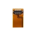 Battery Replaces CA427491HV