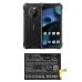 Blackview BL8800