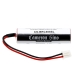 Smart Home Battery Brycus CS-BRC408SL