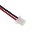 Compatible battery replacement for Blueparrott PL363450