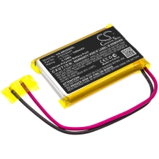 Kompatibilna zamjena baterije za Braven PS403648T