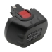 Battery Replaces BAT045