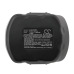 Battery Replaces BAT045