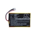 Ebook, eReader Battery Bambook CS-BSD928SL