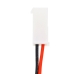 Compatible battery replacement for Becker 480 722 0014 0