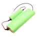 Vacuum Battery Bissell CS-BSP131VX