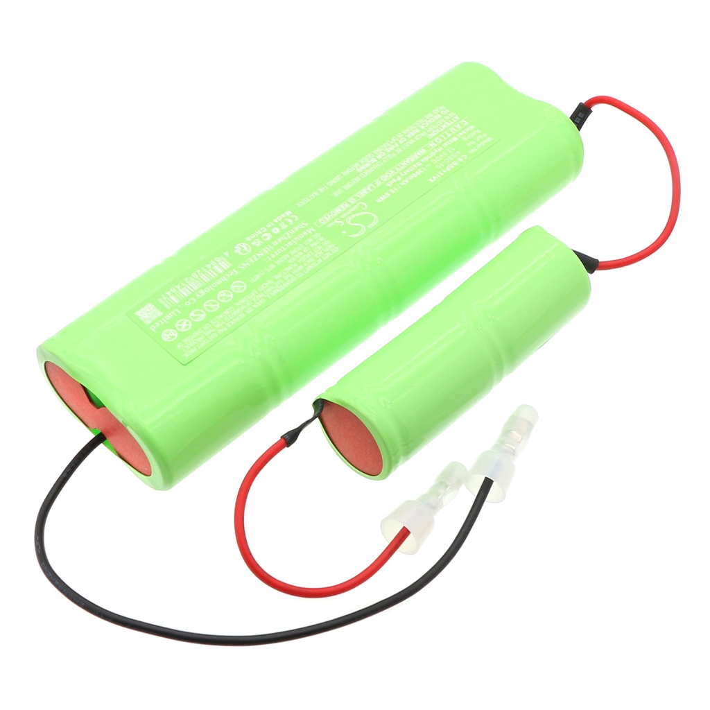 Vacuum Battery Bissell CS-BSP131VX