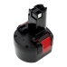 Battery Replaces 2 607 335 439
