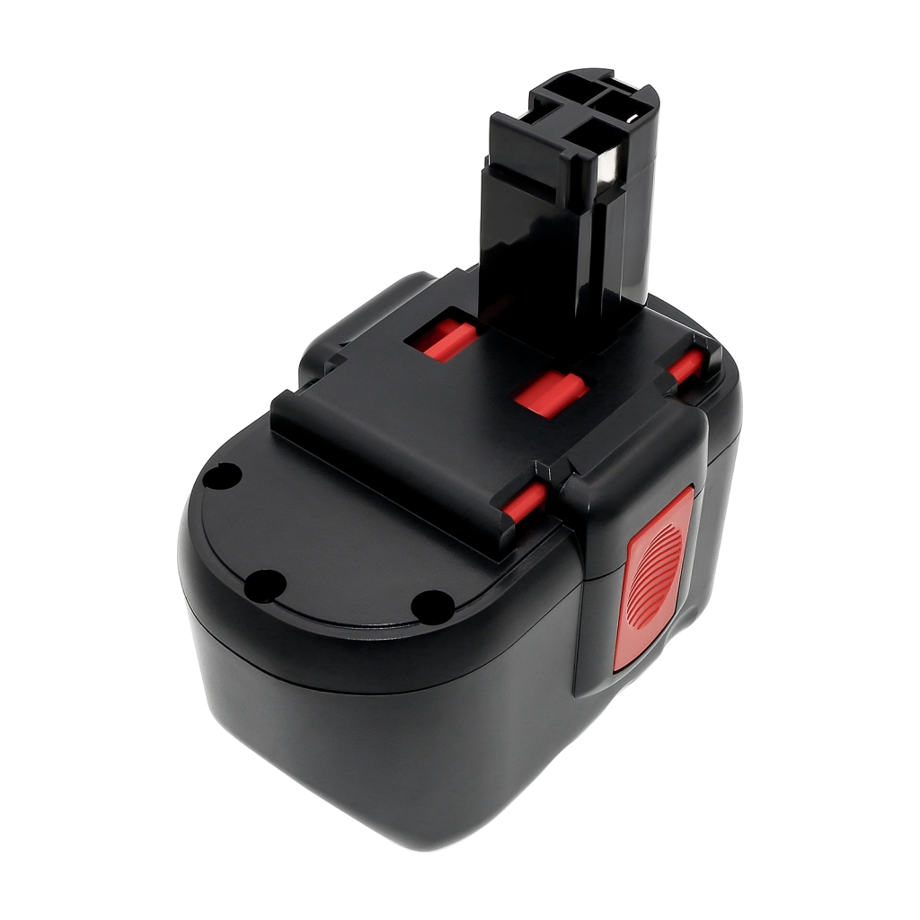 Battery industrial Bosch CS-BST299PX
