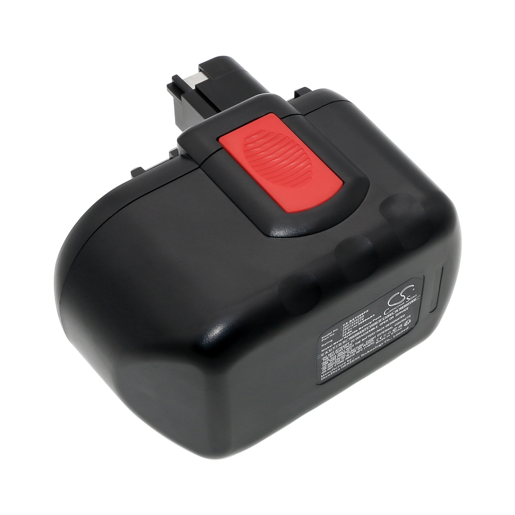 Battery industrial Bosch CS-BST299PX