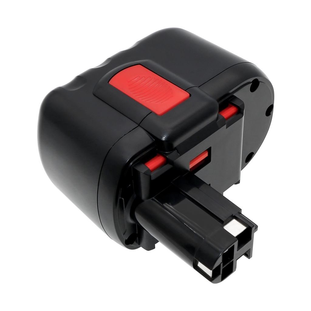 Battery industrial Bosch CS-BST299PX