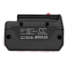 Battery industrial Bosch CS-BST607PX