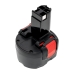 Battery industrial Bosch CS-BST721PW