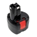 Battery industrial Bosch CS-BST721PW