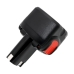 Battery industrial Bosch CS-BST721PW