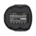 Battery industrial Bosch CS-BST721PW