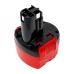 Battery industrial Bosch CS-BST721PX