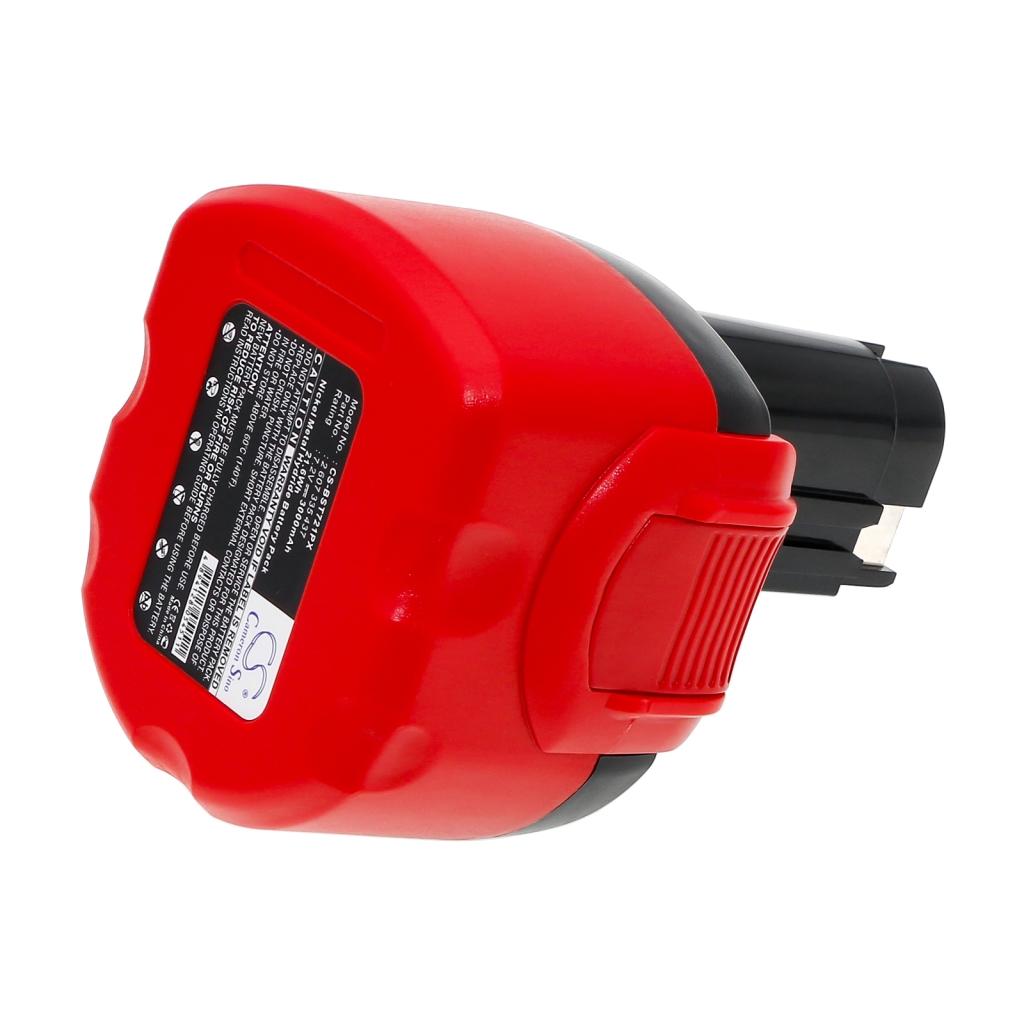 Battery industrial Bosch CS-BST721PX