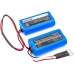 CS-BTP273SL
