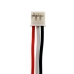 Medical Battery Burton UV604 LED