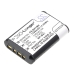 Camera Battery Sony CS-BX1MX