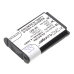 Camera Battery Sony CS-BX1MX
