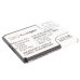 Medical Battery Sony ericsson W890