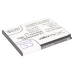 Medical Battery Sony ericsson W890
