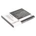 Medical Battery Sony ericsson W890