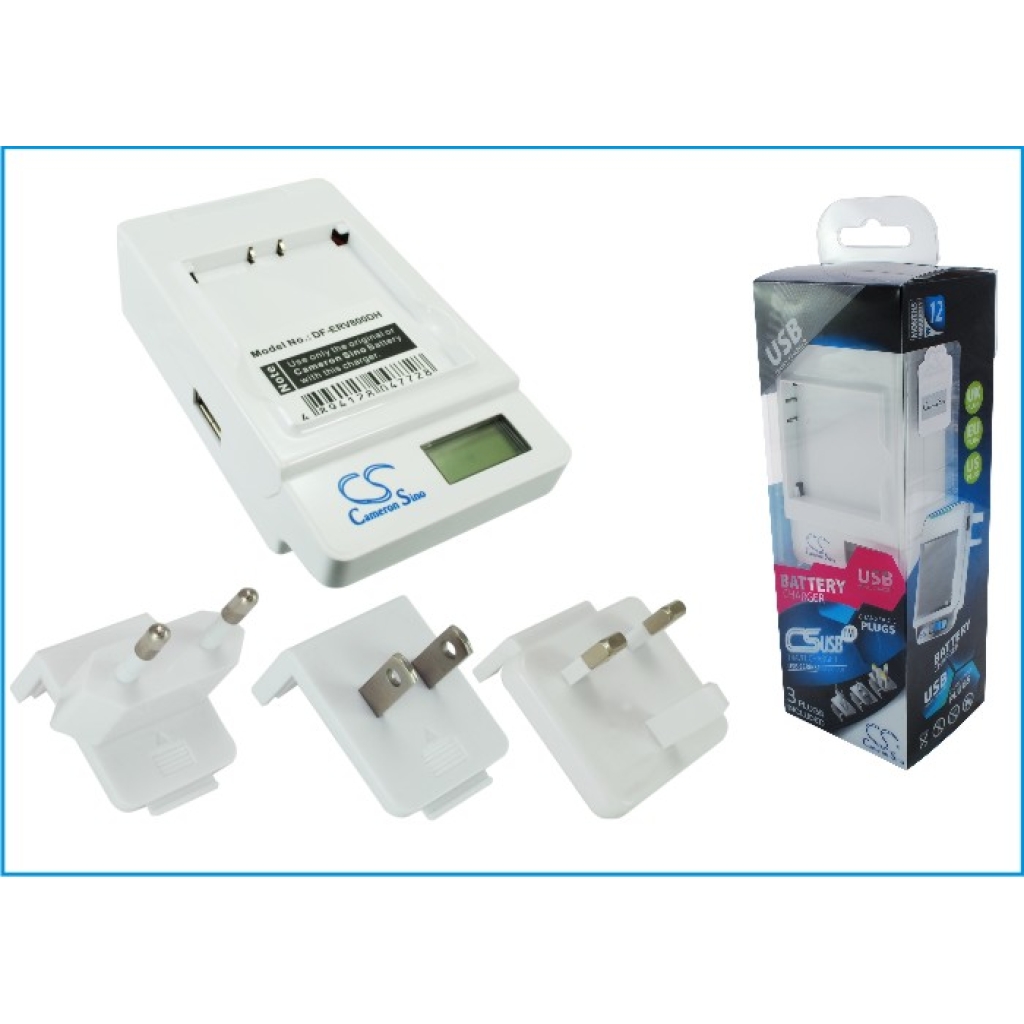 Medical Battery Sony ericsson W890