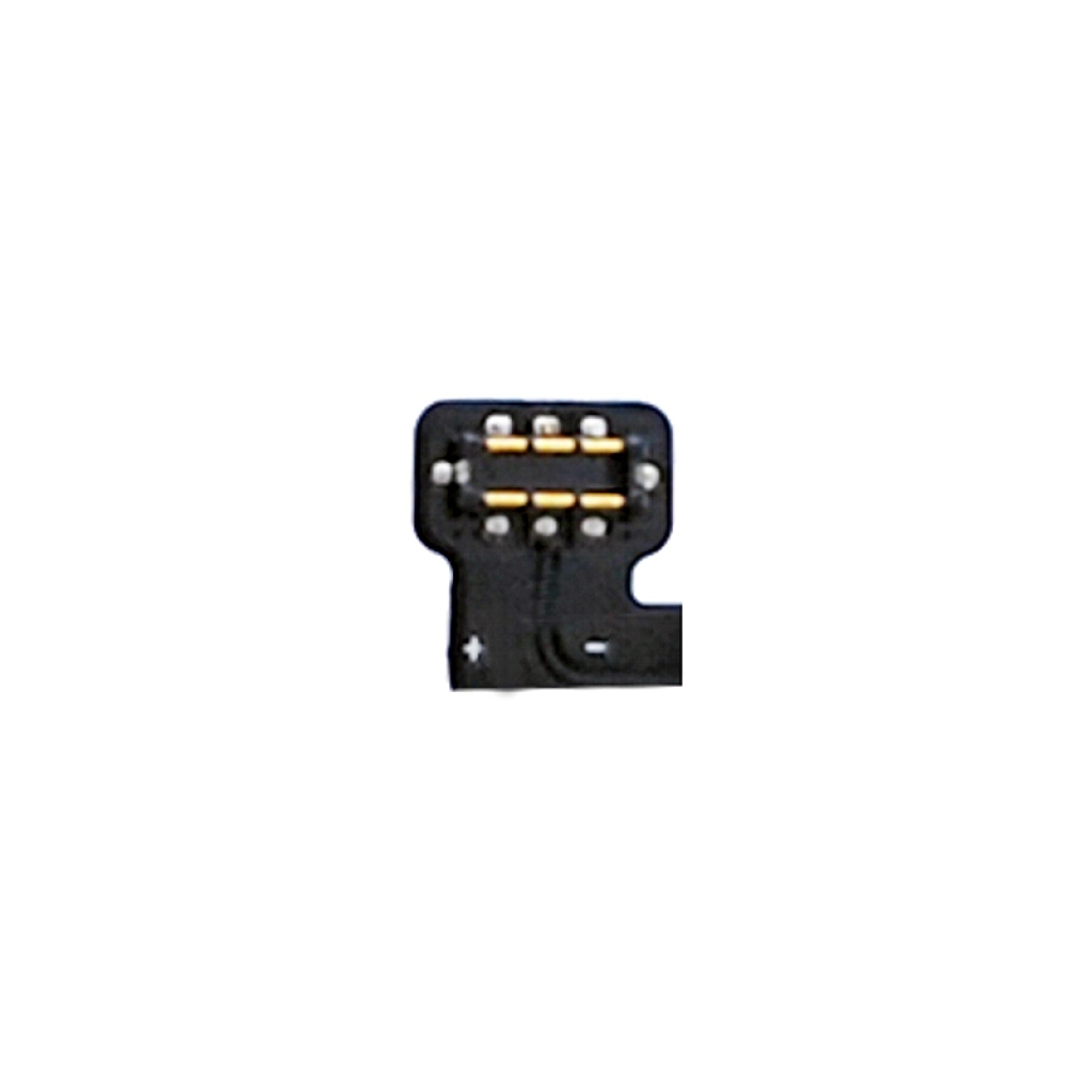 Compatible replacement for OPPO BLP595