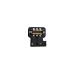 Compatible replacement for OPPO BLP595