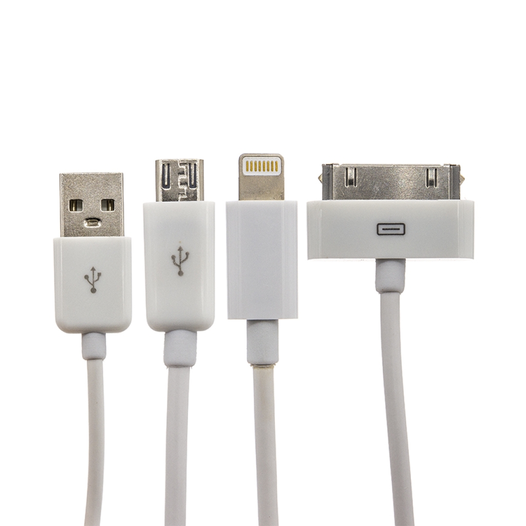 Compatible replacement for OPPO BLP595