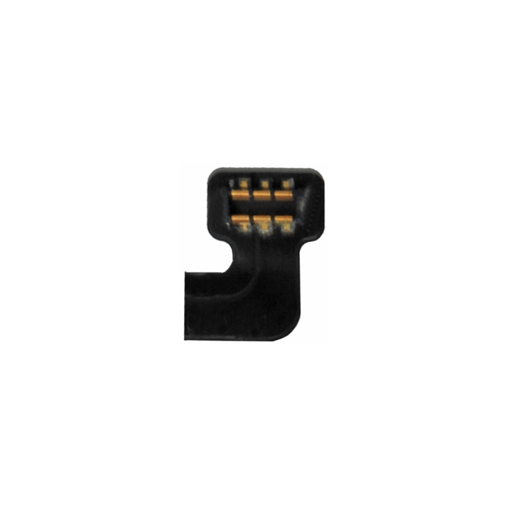 Compatible replacement for OPPO BLP581