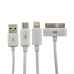 Compatible replacement for OPPO BLP581