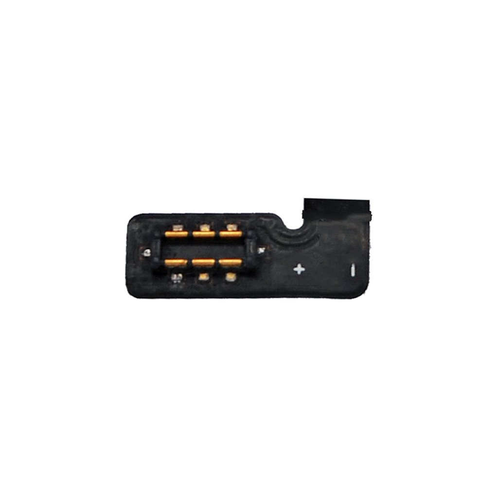 Compatible replacement for OPPO BLP579