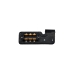 Compatible replacement for OPPO BLP579