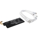 Medical Battery Samsung SGH-V504