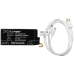 Medical Battery Samsung SGH-V504