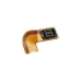 Medical Battery Samsung SGH-V504
