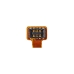 Medical Battery Samsung CS-CB037