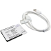 Medical Battery Lg LS885