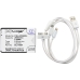 Medical Battery Lg LS885