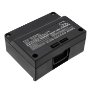 CS-CBT836BX<br />Batteries for   replaces battery 1BAT-8368-A001.D