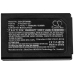 Extech Video Particle Counter VPC300 ( Built-in Camera )