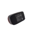 Battery Replaces PP2011