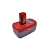 Battery Replaces PP2011