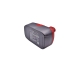 Battery Replaces PP2011