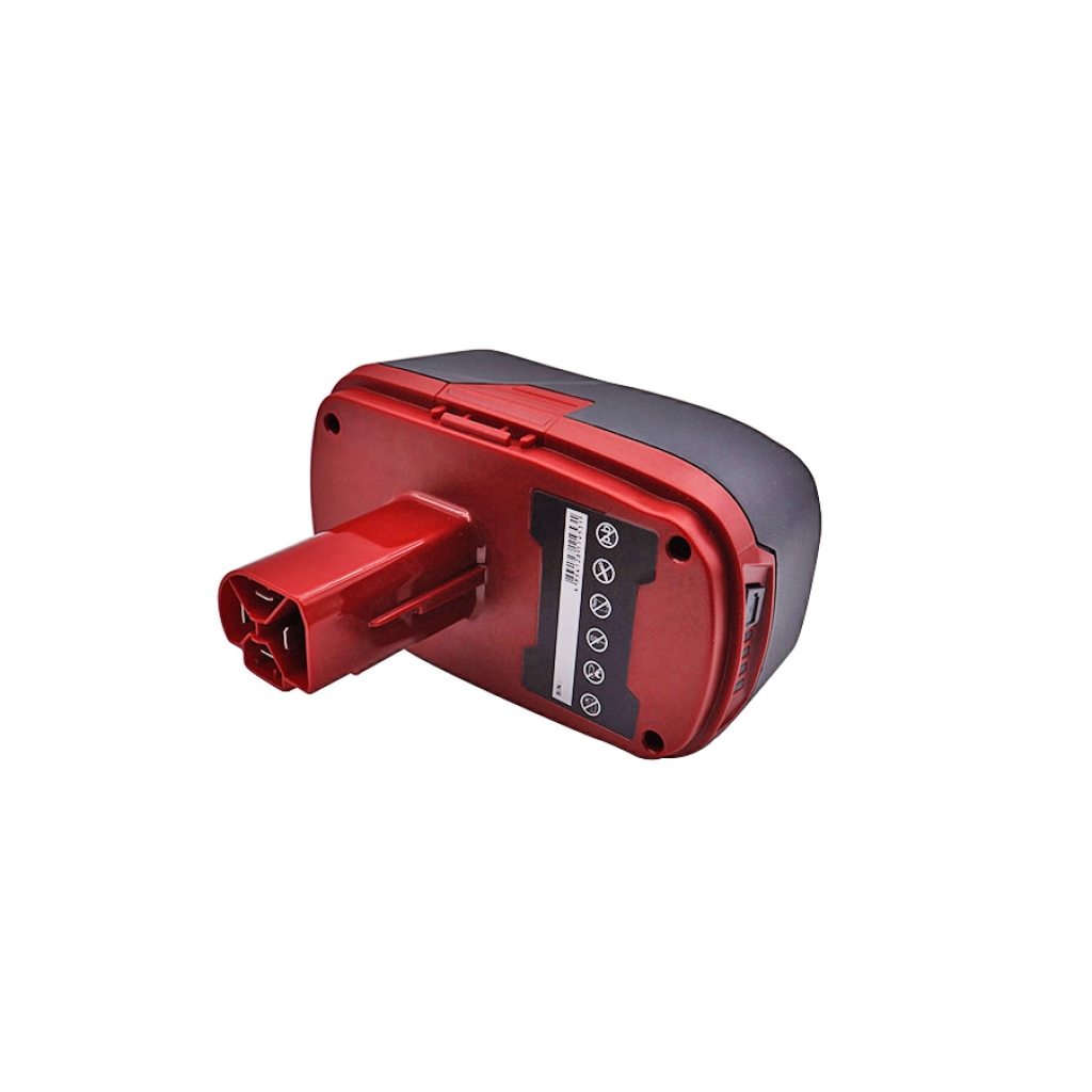 Battery Replaces PP2011