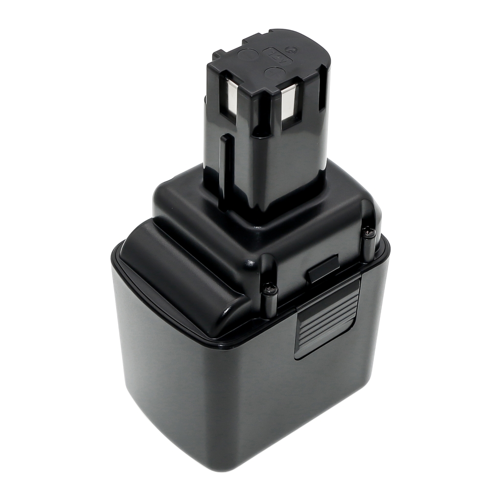 Battery industrial Craftsman CS-CFT102PW
